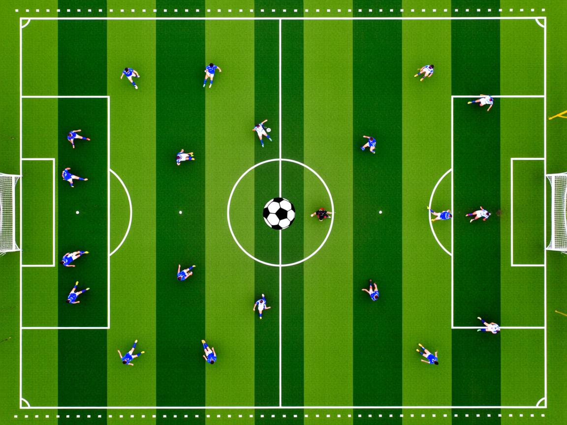 九游娱乐下载-“跑步与亲情共舞，牛仔3K亲子跑香港首秀”  第2张