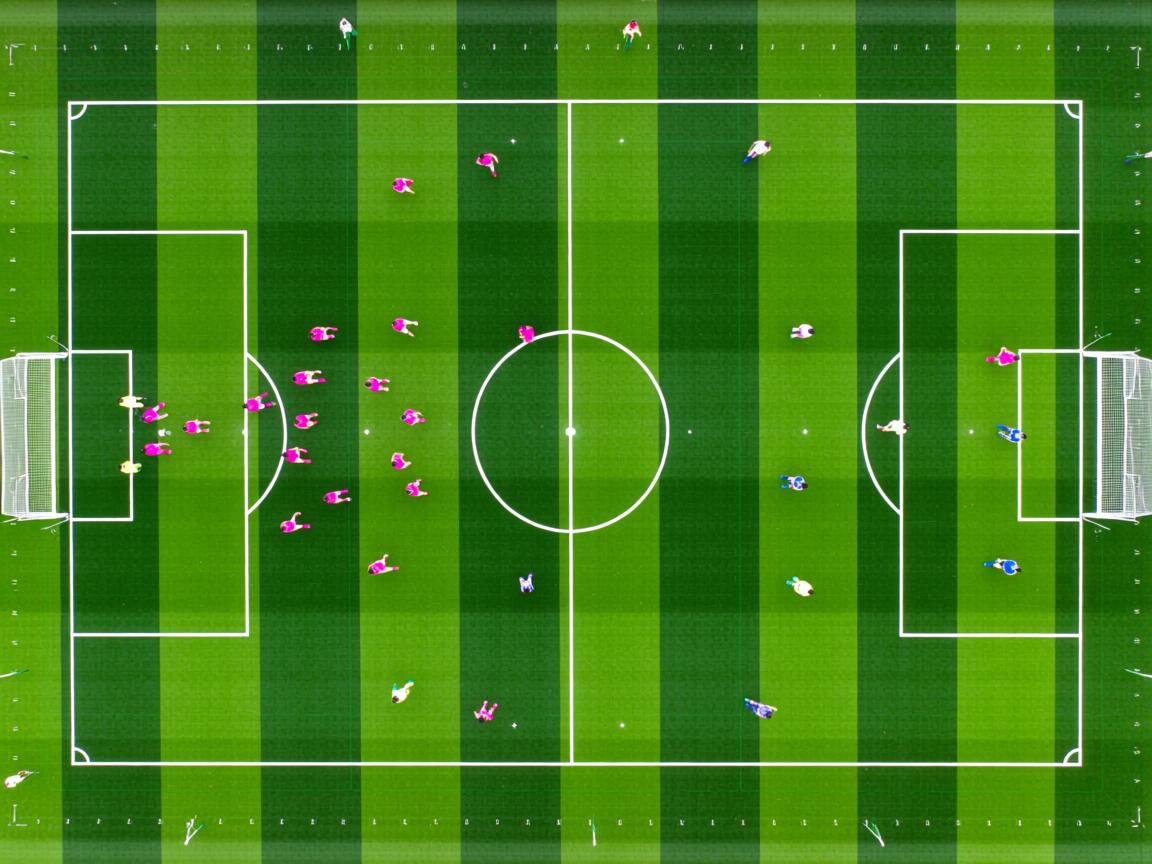 九游官网入口下载-“跑者聚集！SHO-CHAN Run 2025香港赛道的极速对决”  第2张