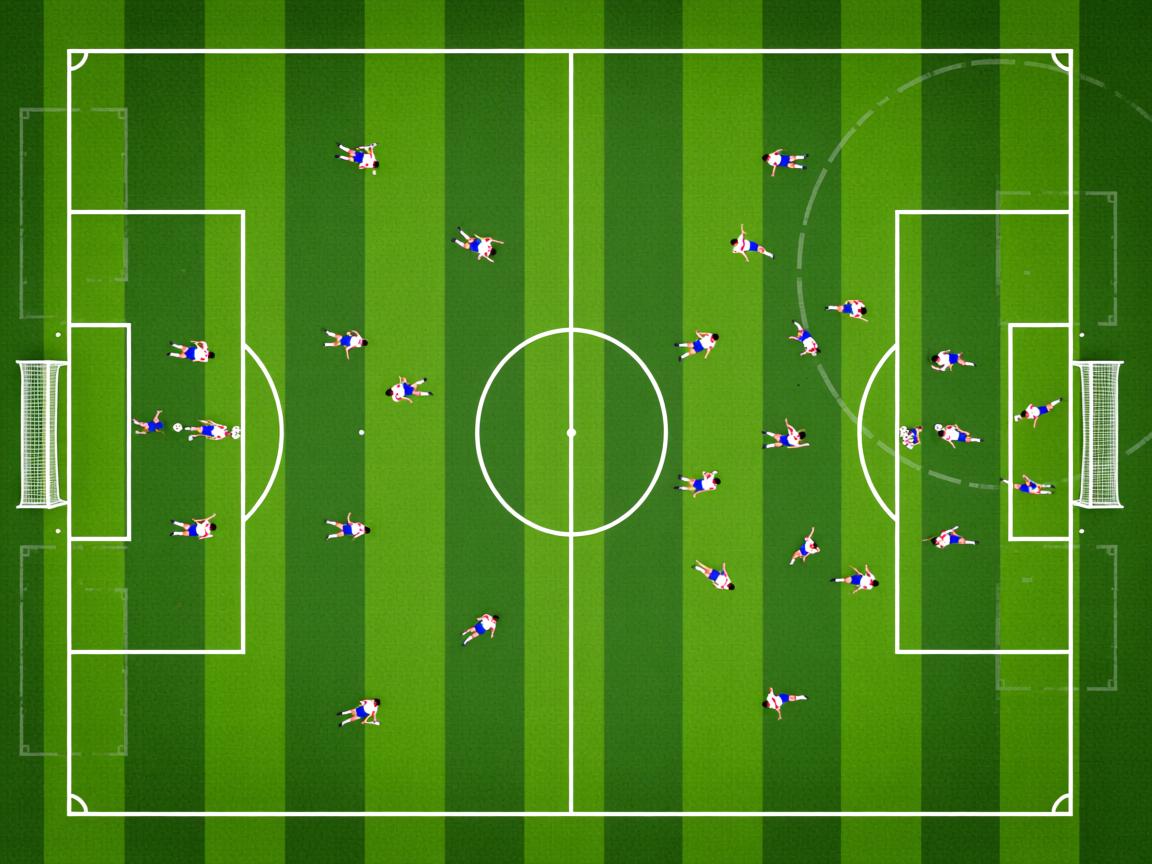 九游官网入口下载-“跑者聚集！SHO-CHAN Run 2025香港赛道的极速对决”  第3张