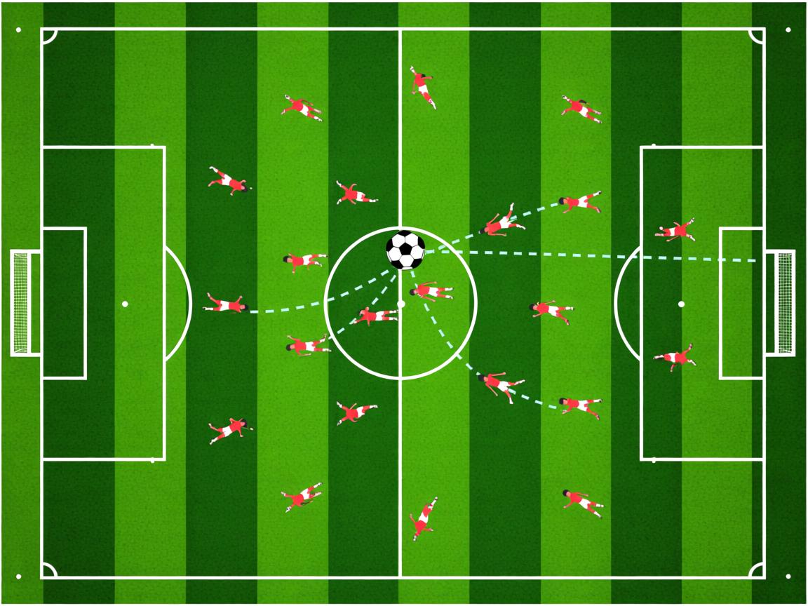九游官网入口充值-“跑酷与铁人两项双线并进，天府新区上演运动大融合”  第2张