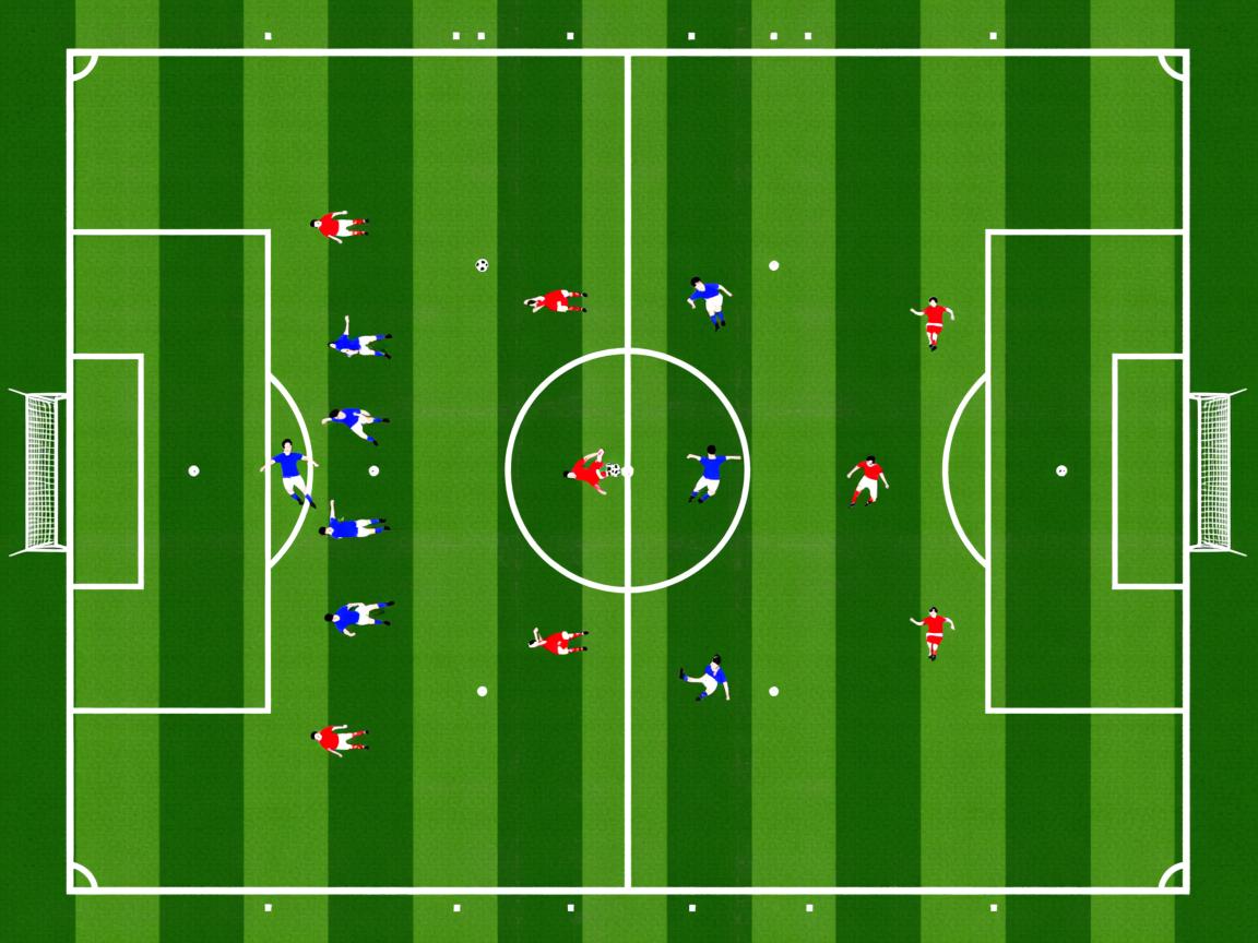 九游官网入口充值-“跑酷与铁人两项双线并进，天府新区上演运动大融合”  第3张