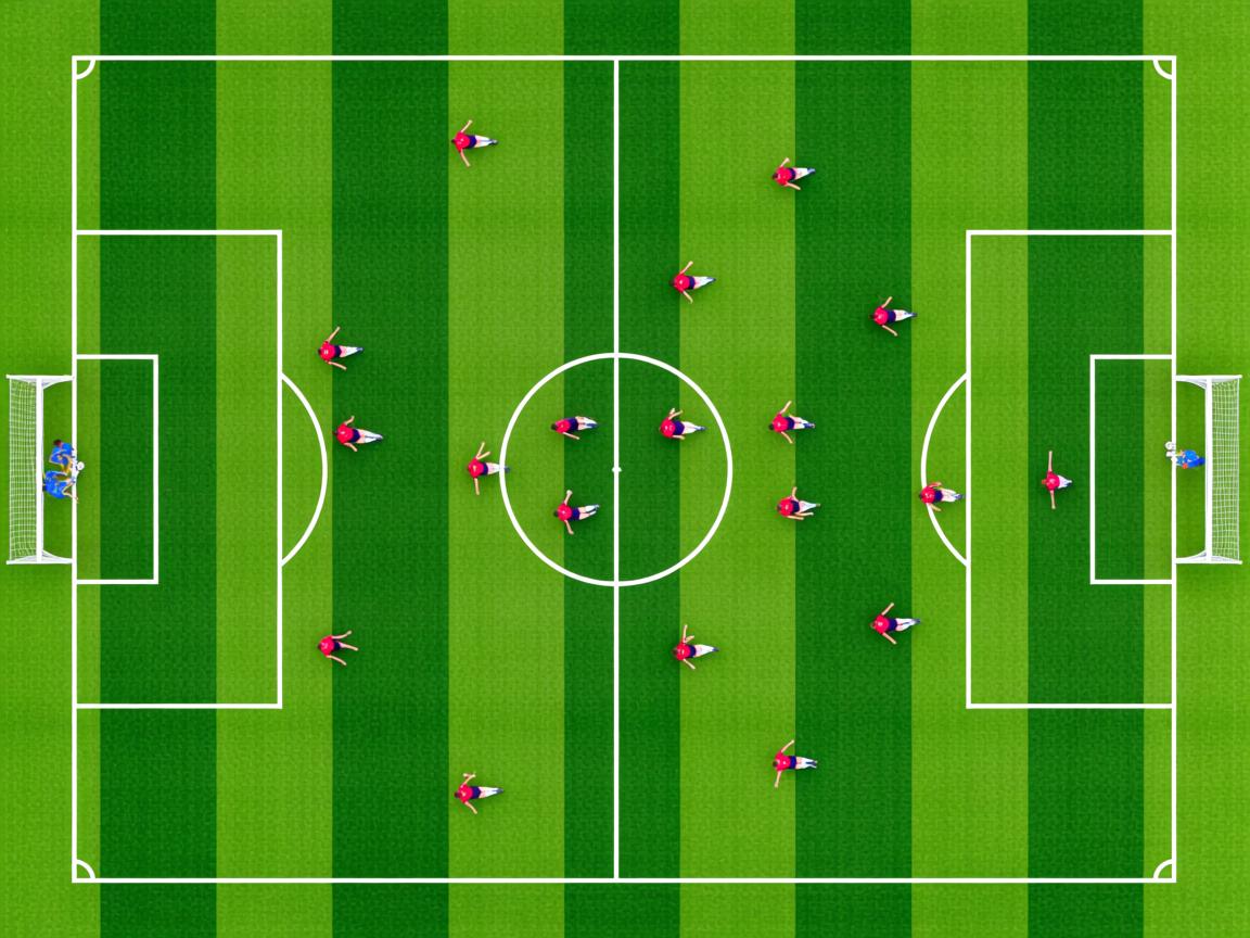 九游娱乐官方平台-“跑酷赛道：东安湖体育公园极速冲刺，运动员决战极限”  第2张