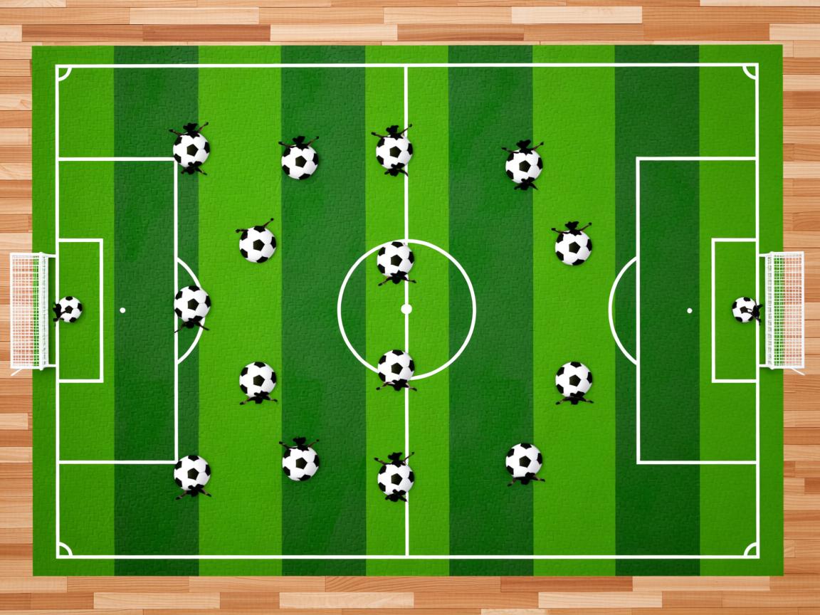 九游娱乐官方平台-“跑酷赛道：东安湖体育公园极速冲刺，运动员决战极限”  第3张