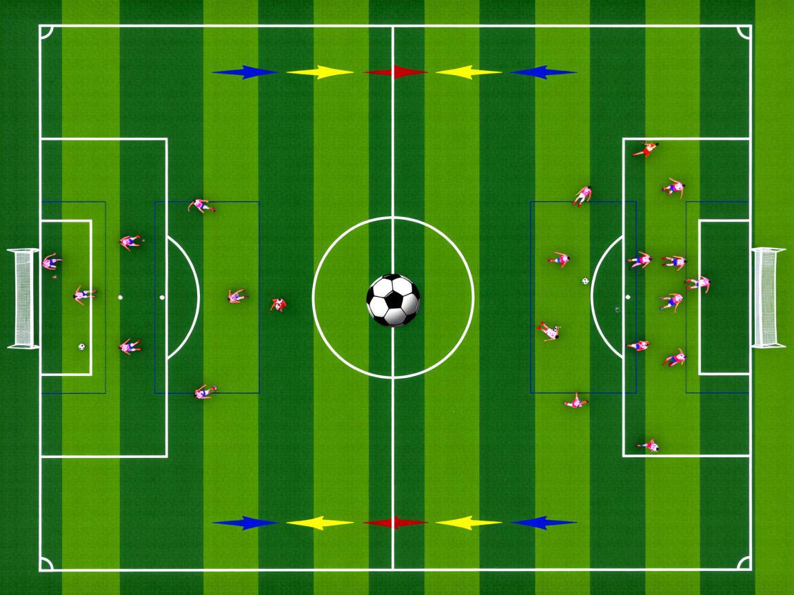 九游官网入口地址-“运动舞蹈赛事：金牛区城北体育馆成为全球舞者展示实力的竞技场”