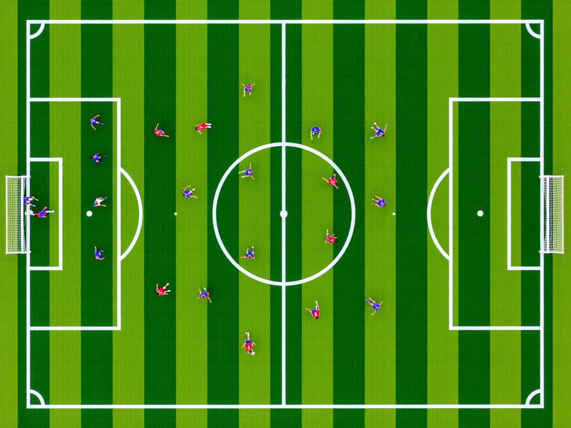 九游娱乐-“跨越极限！SHO-CHAN Run 2025赛道尽显速度与力量”  第2张