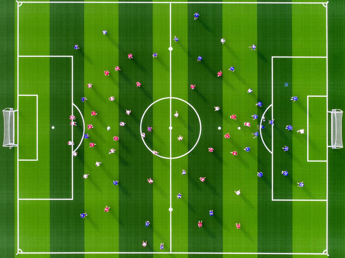 九游娱乐-“跨越极限！SHO-CHAN Run 2025赛道尽显速度与力量”  第3张