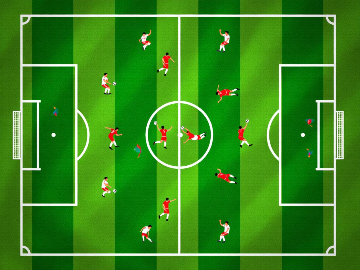 九游官网入口地址-“运动舞蹈：2025世界运动会，让音乐与舞步带你飞！”