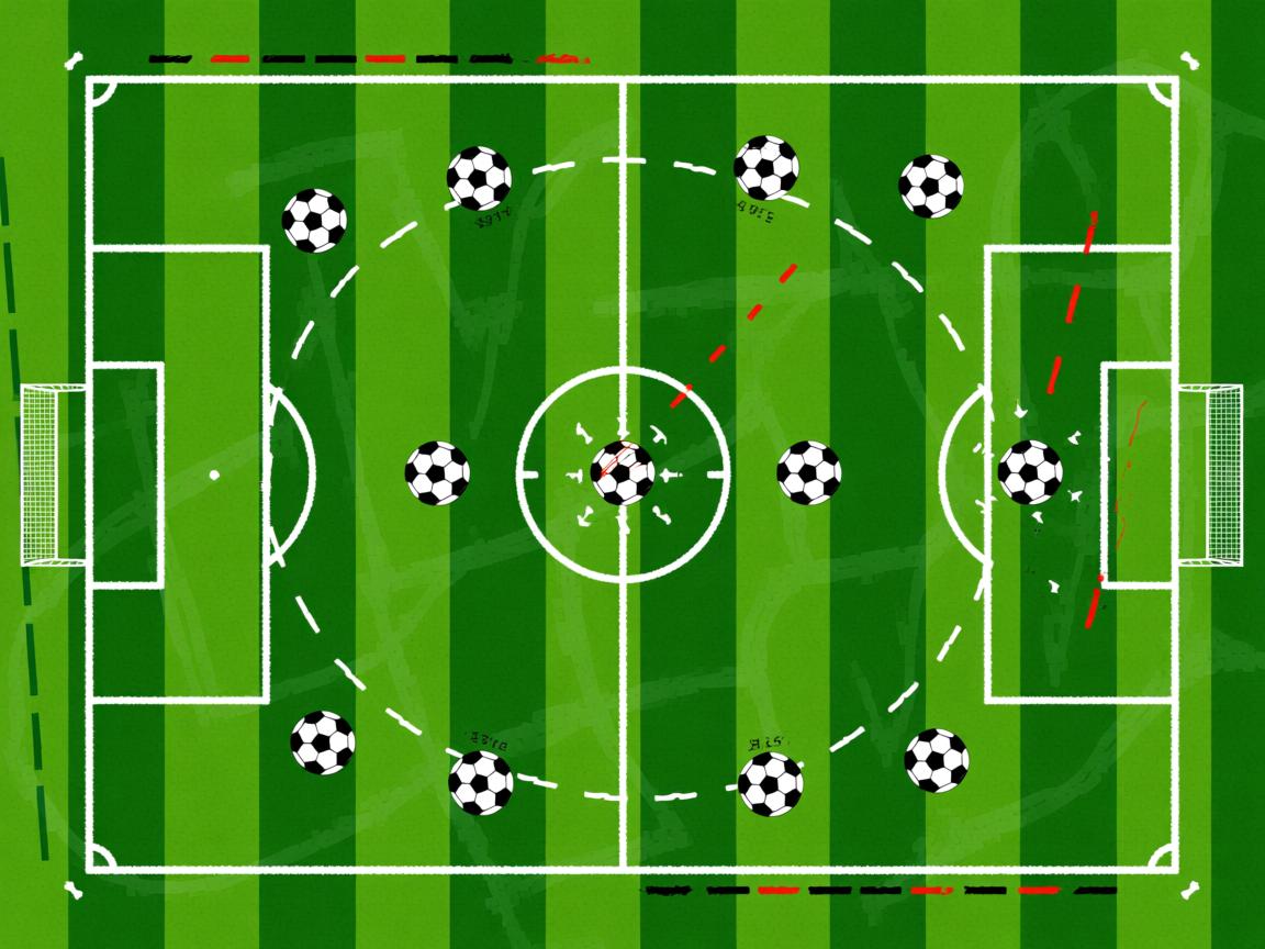 九游官网入口下载-“运动舞蹈:舞步间的爆发力和灵巧度,金牛区城北体育馆见证精彩时刻” 第3张