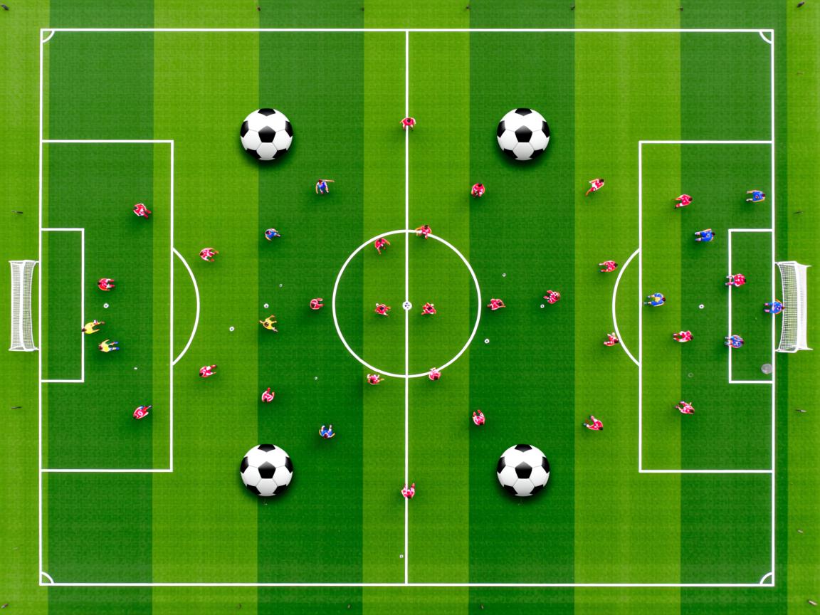 九游体育官网入口-“运动舞蹈：金牛区城北体育馆上演炫目舞步，观众们为舞者们热血沸腾”  第2张