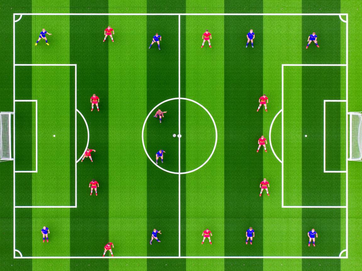 九游体育官网入口-“运动舞蹈：金牛区城北体育馆上演炫目舞步，观众们为舞者们热血沸腾”