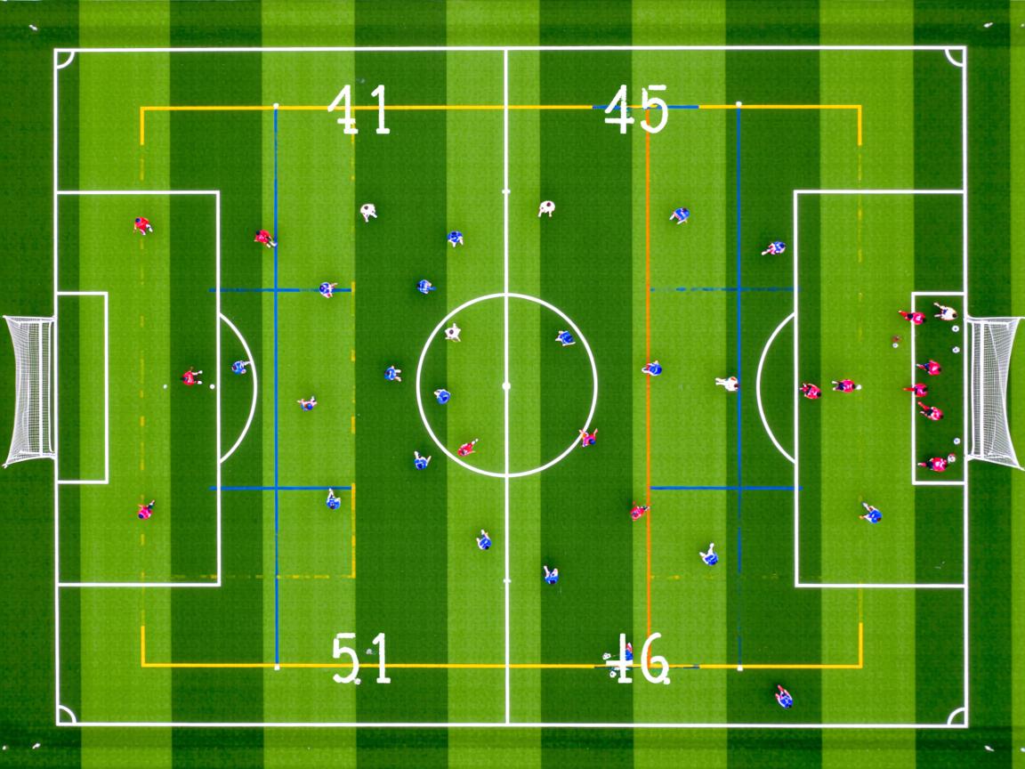 九游体育-“高新体育中心：武术选手展现超凡体能与技巧，比赛高潮迭起”