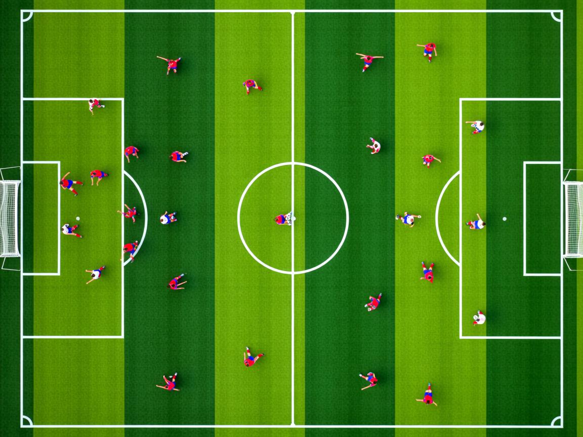 九游体育-“高新体育中心：武术选手展现超凡体能与技巧，比赛高潮迭起”  第2张