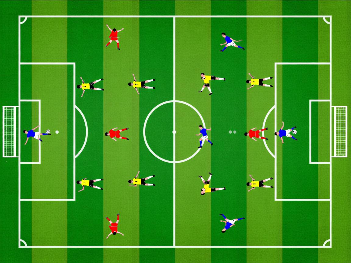 九游体育-“高新体育中心：武术选手展现超凡体能与技巧，比赛高潮迭起”  第3张