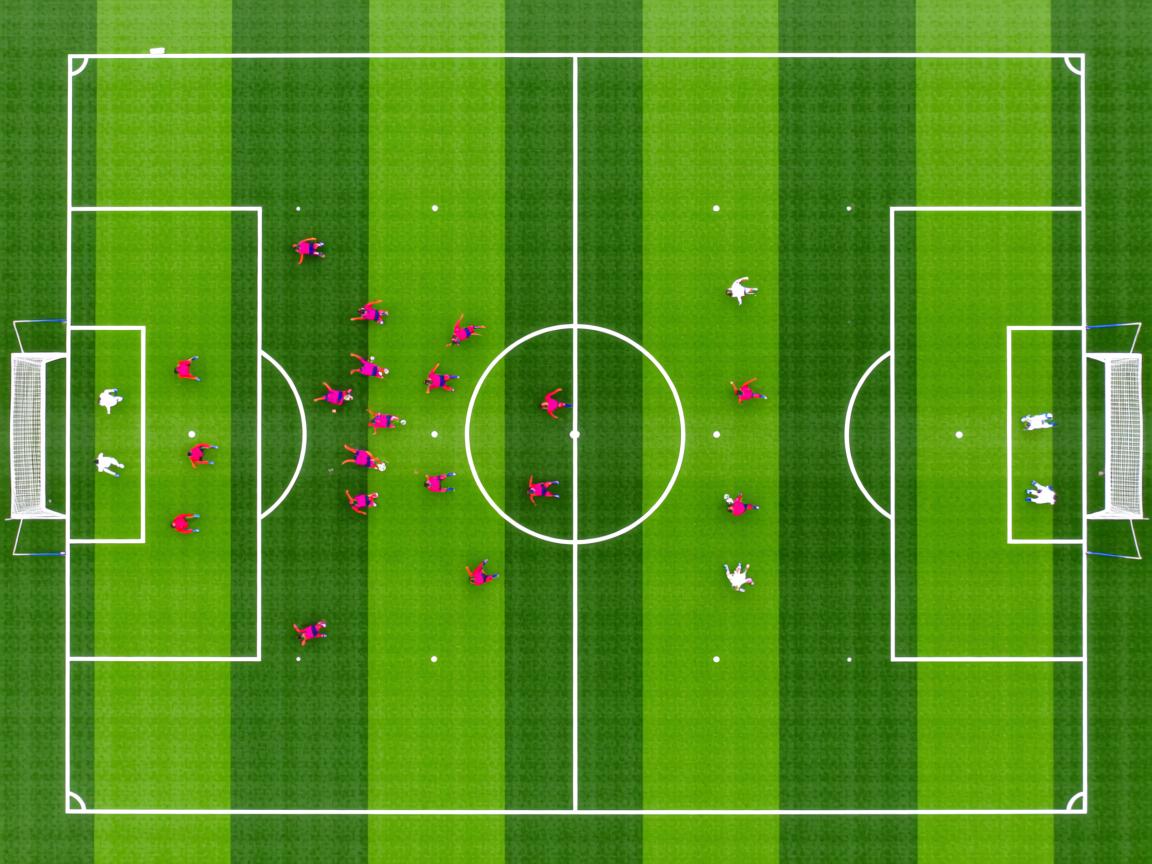 九游官网入口活动-世界杯中国足球爆冷 球迷情绪波动明显，中国足球世界杯表现  第2张