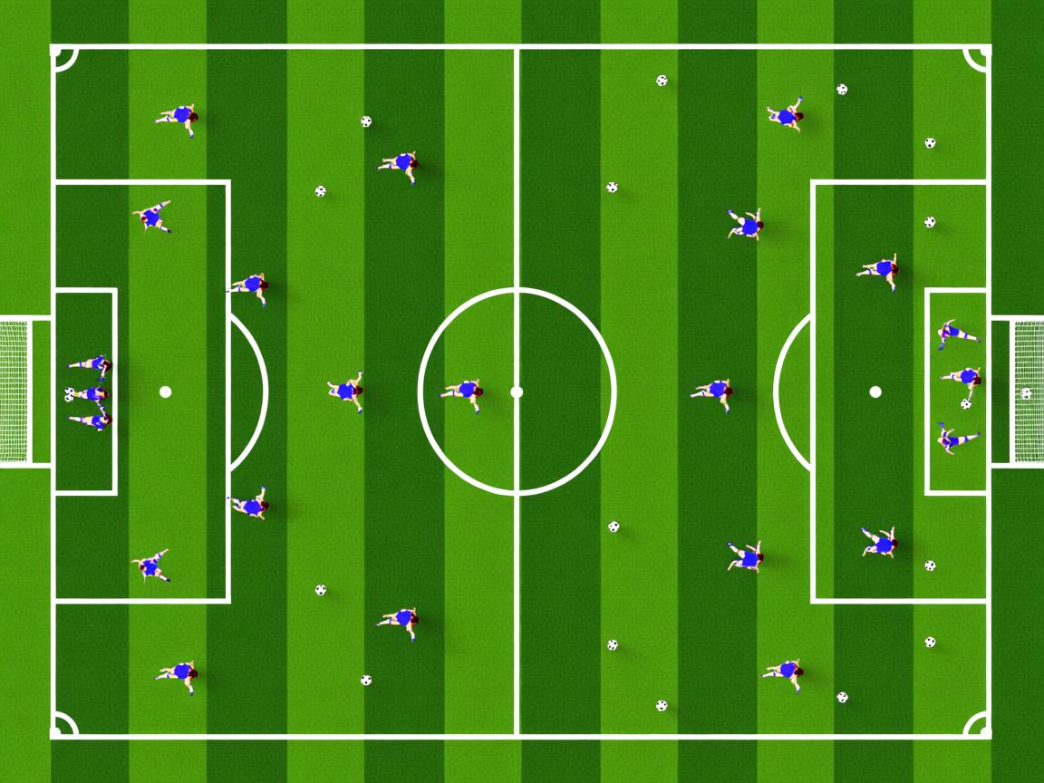 九游官网入口活动-世界杯中国足球爆冷 球迷情绪波动明显，中国足球世界杯表现  第3张