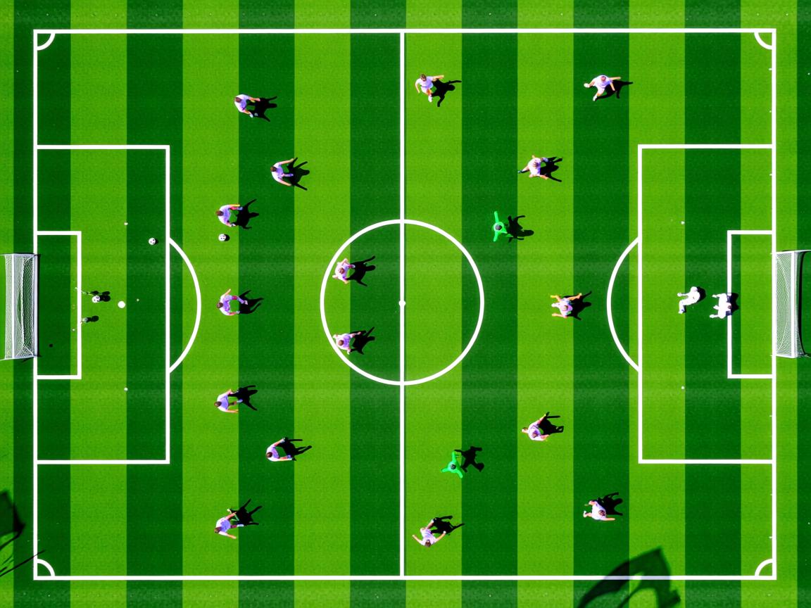 九游娱乐下载-世界杯预选赛国足迎战 数据表现稳步提升，世界杯预选赛国足出线形势