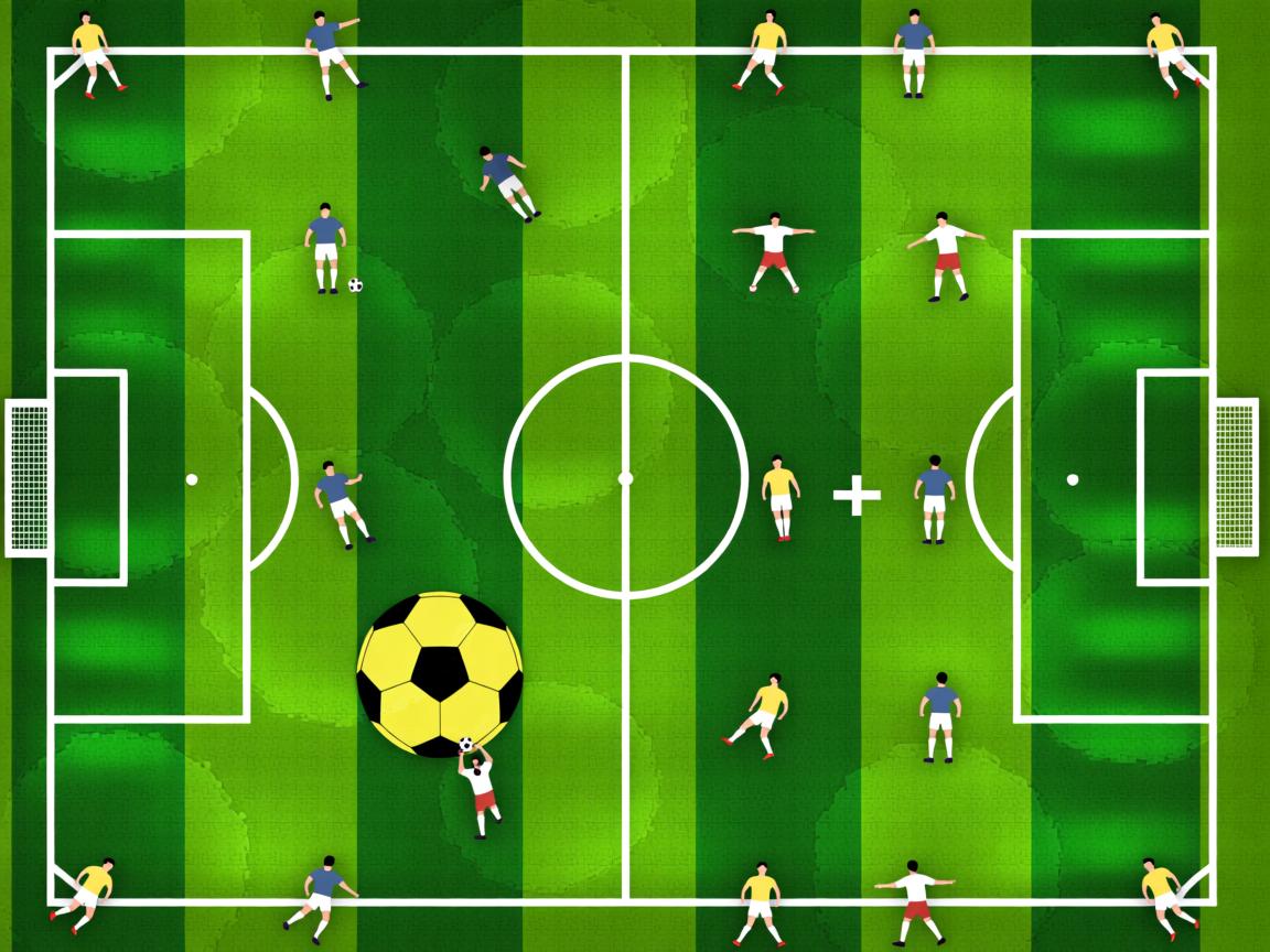 九游娱乐下载-世界杯预选赛国足迎战 数据表现稳步提升，世界杯预选赛国足出线形势  第3张