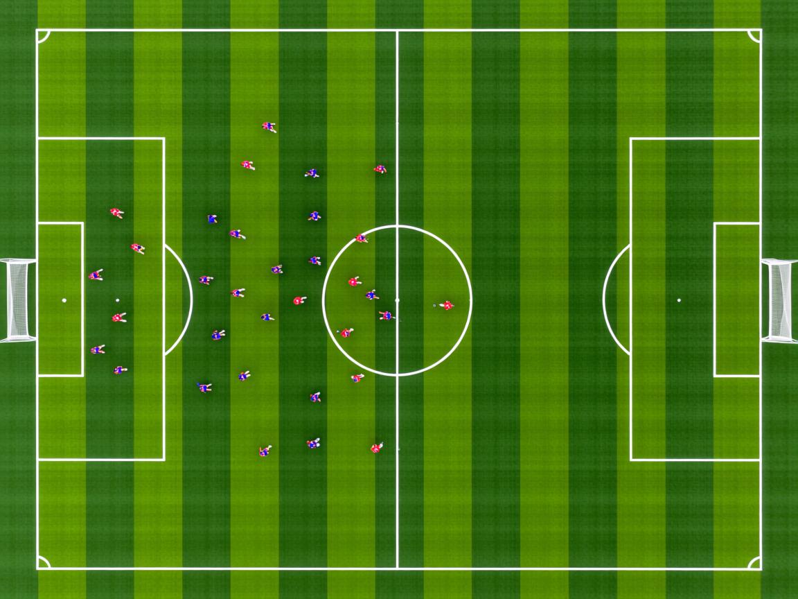 九游娱乐平台-中国三人篮球女队优化场上空间利用，中国女子三人篮球队队员