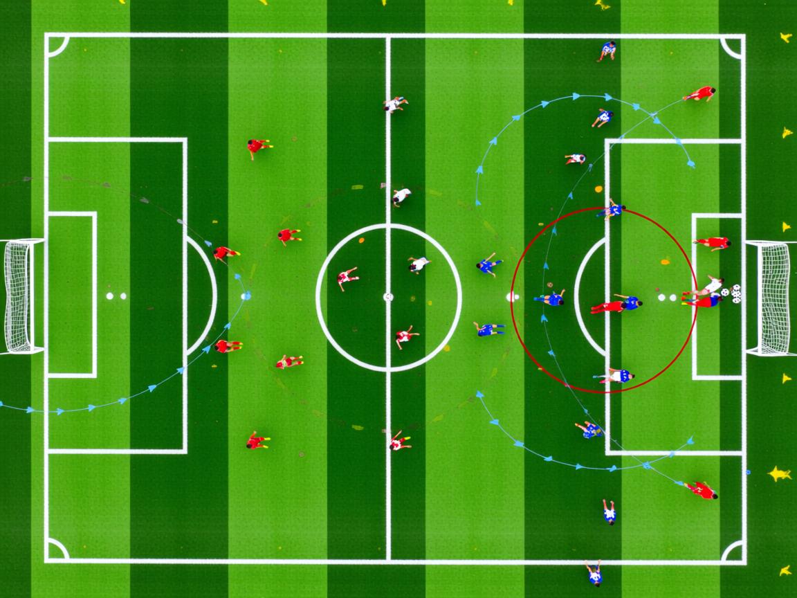 九游娱乐平台-中国三人篮球女队优化场上空间利用，中国女子三人篮球队队员  第2张