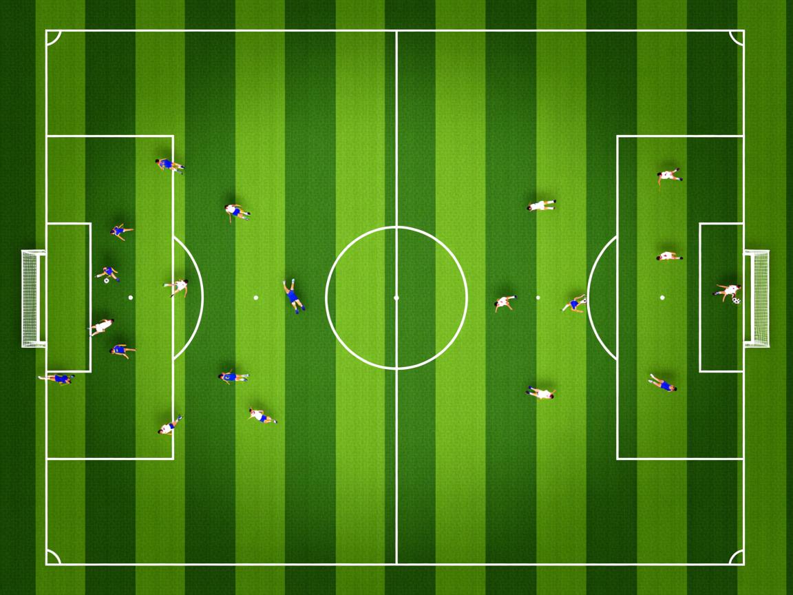 九游娱乐平台-中国三人篮球女队优化场上空间利用，中国女子三人篮球队队员  第3张