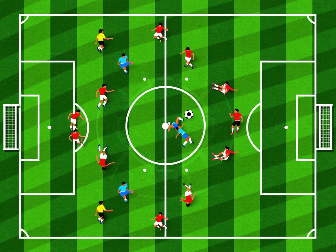 九游官网入口-中国女篮加强防守细节，中国女篮加强防守细节的措施  第2张