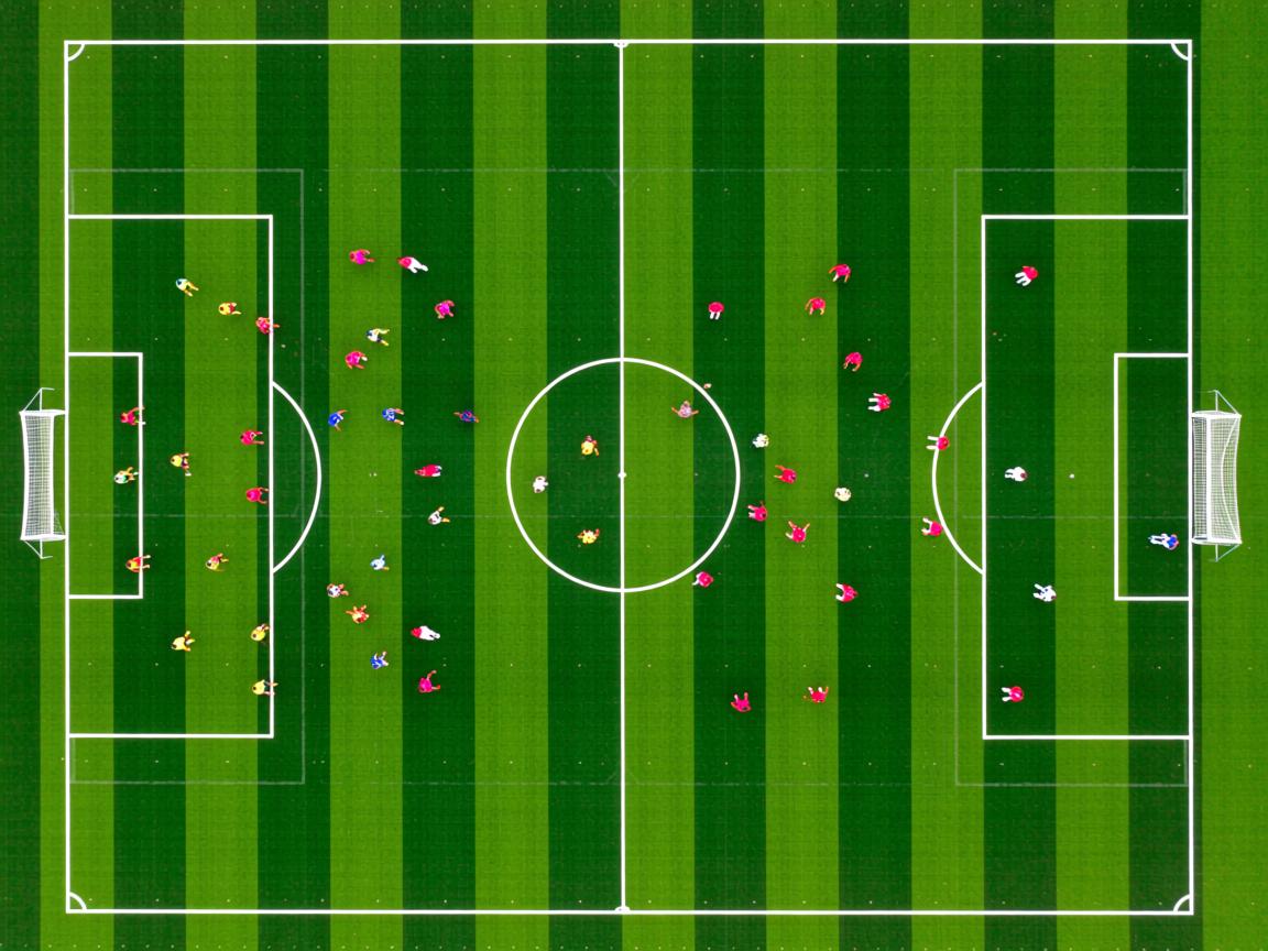 九游官网入口-中国女篮加强防守细节，中国女篮加强防守细节的措施  第3张