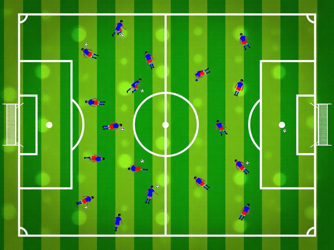 九游娱乐登录-中国女篮战术执行力稳步提升 战绩持续向好,中国女篮战况如何 第1张