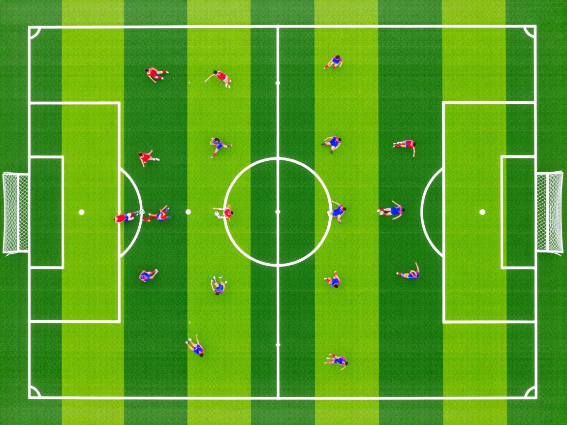 九游娱乐下载-中国女足新任队长接受专访谈备战细节,中国女足足球队队长 第2张