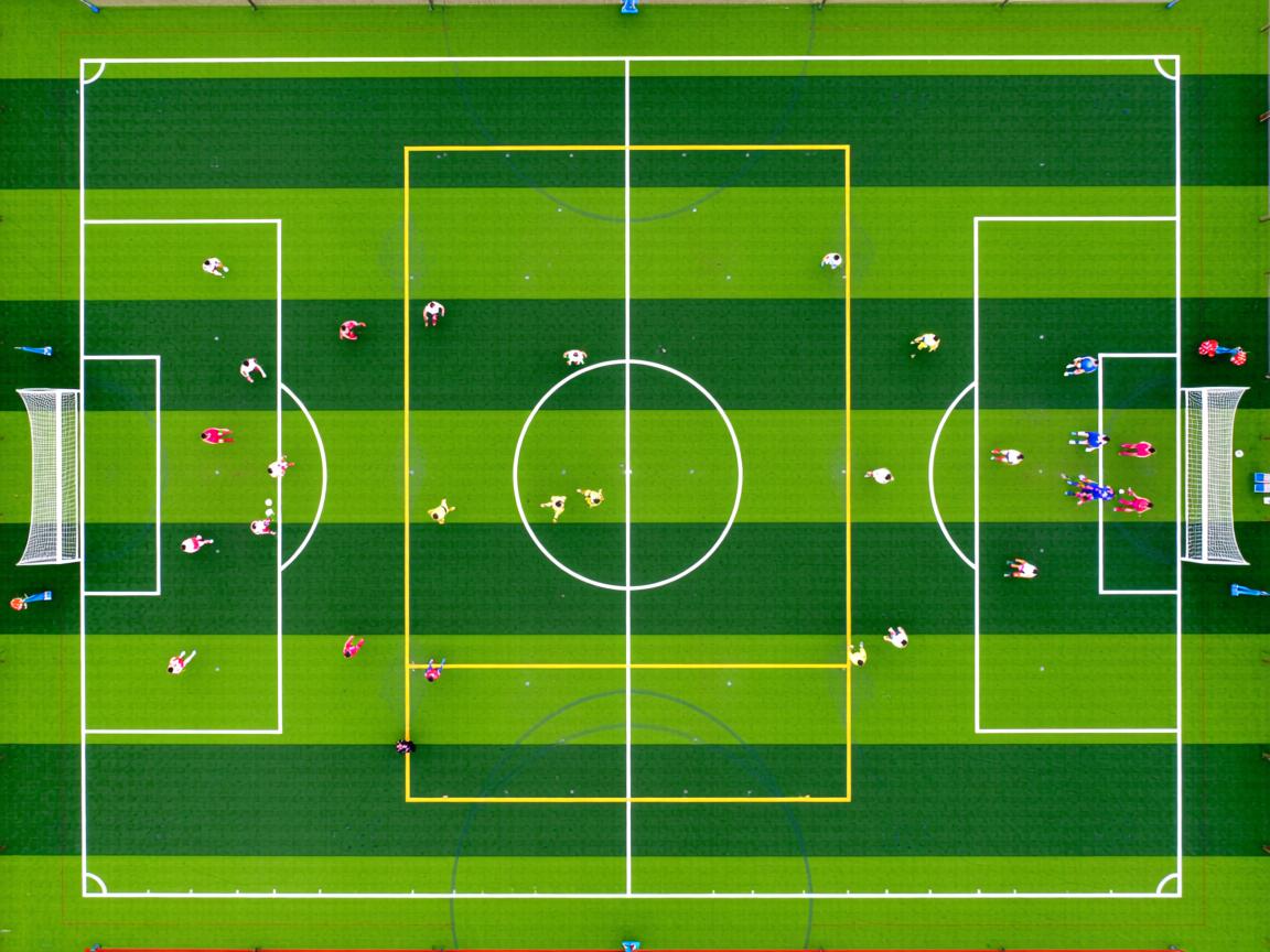九游娱乐下载-中国女足新任队长接受专访谈备战细节,中国女足足球队队长 第3张