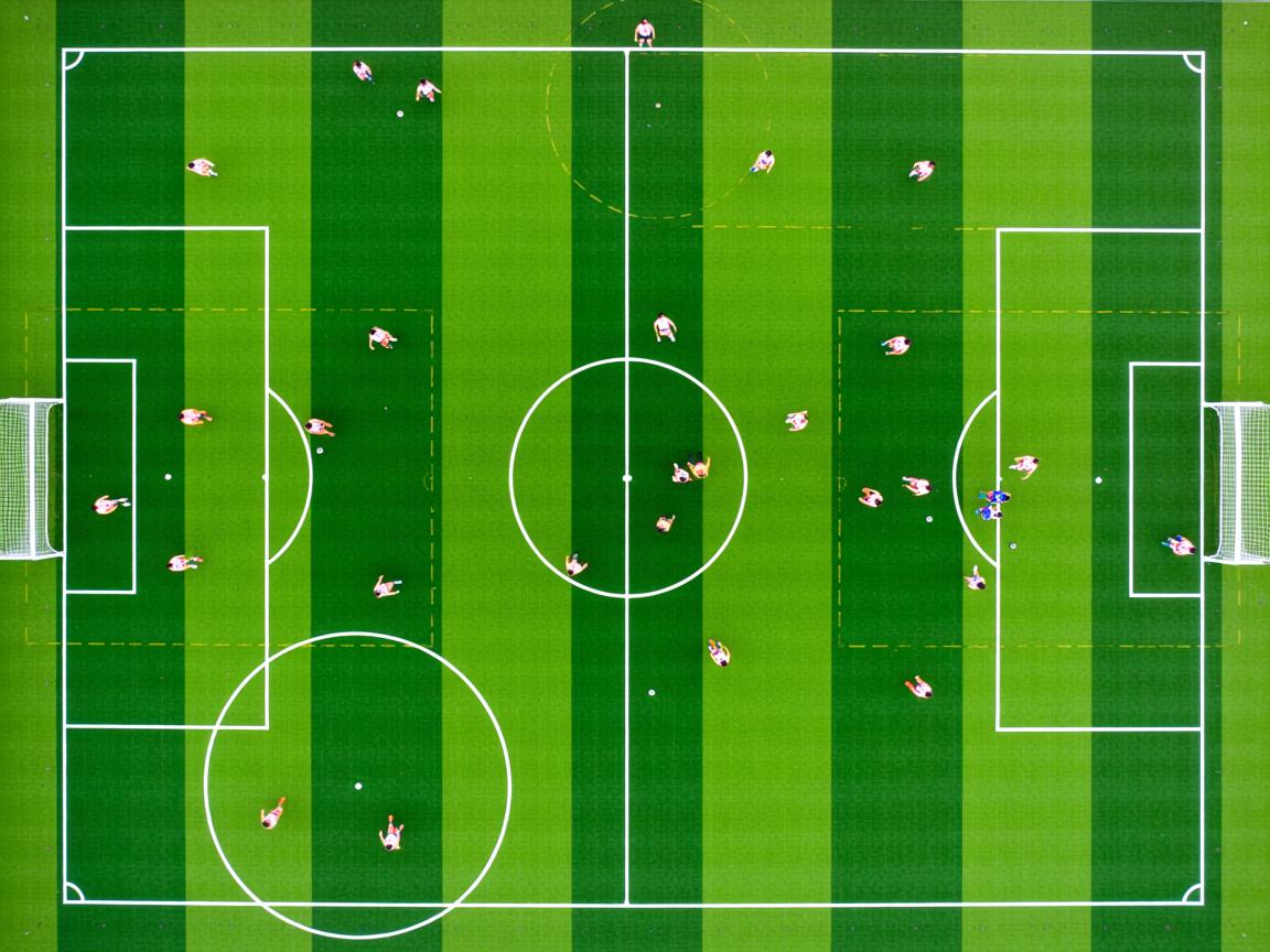 九游体育官网入口-中国男篮外线核心状态回升 带动整体进攻，中国男篮历经28小时抵达赛区