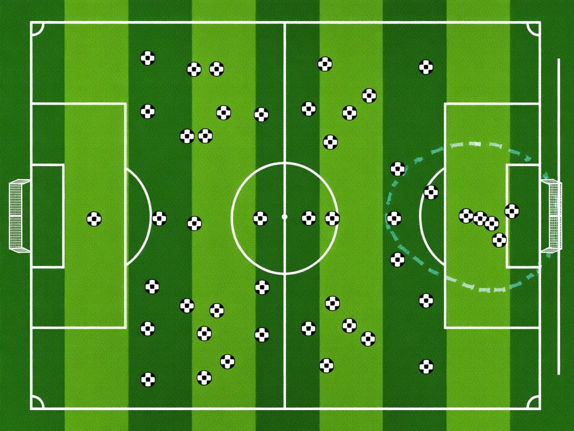 九游体育官网入口-中国男篮外线核心状态回升 带动整体进攻，中国男篮历经28小时抵达赛区  第2张
