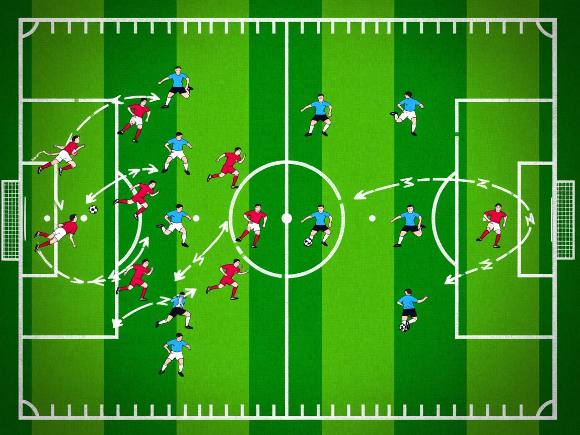 九游娱乐登录-中国篮协加强监管球员场上行为更规范，球队监督  第3张