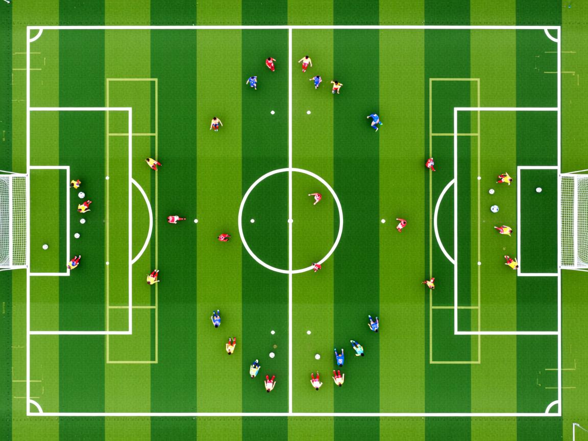 九游娱乐官网-中国足球品牌建设亟需创新策略，我国足球品牌前十排名