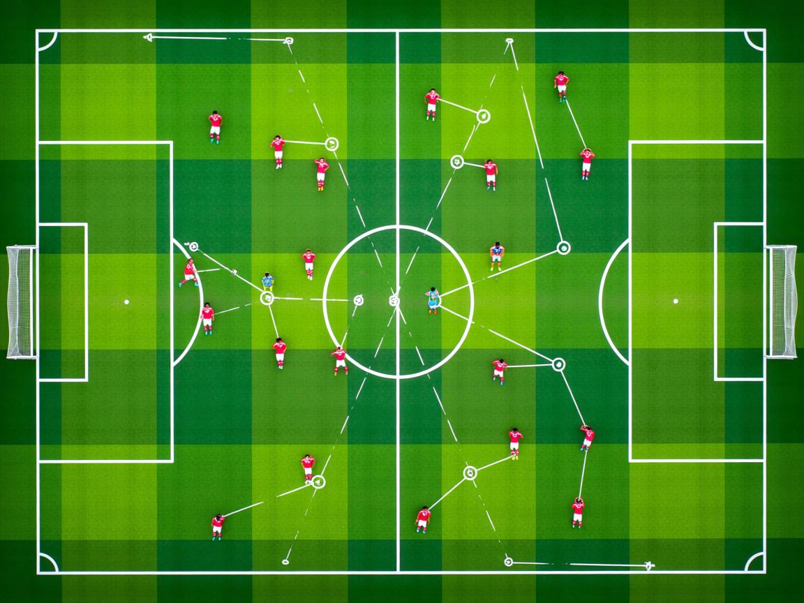 九游娱乐下载-中国香港队赛制揭秘:如何在国际赛事中形成战术优势,香港队再添一枚金牌 第1张