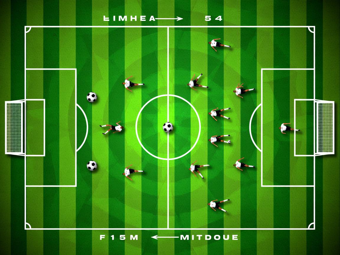 九游娱乐下载-中国香港队赛制揭秘:如何在国际赛事中形成战术优势,香港队再添一枚金牌 第3张