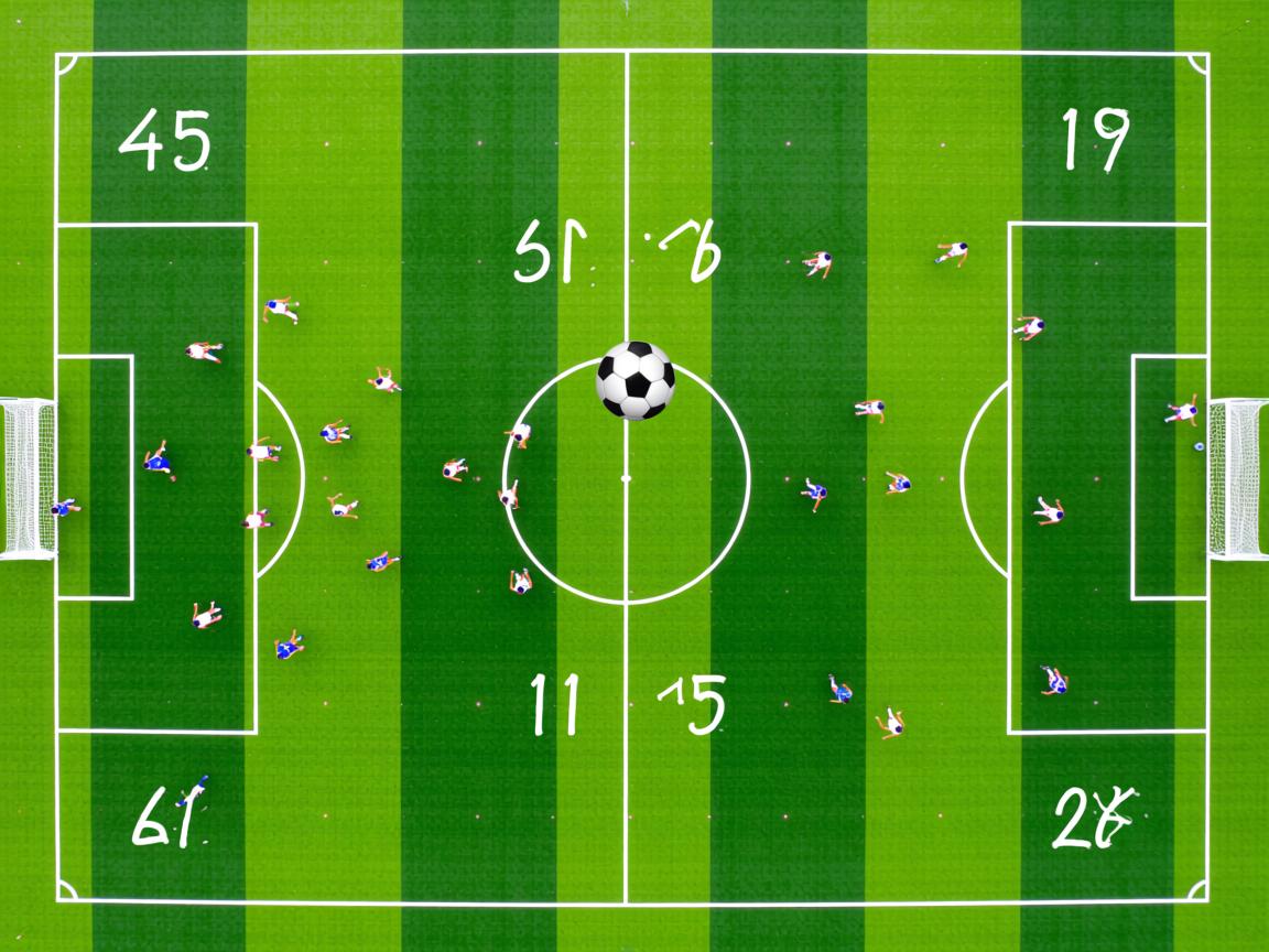 九游娱乐网站-中超联赛中国队夺冠 球迷为球队欢呼雀跃，中超争冠球队
