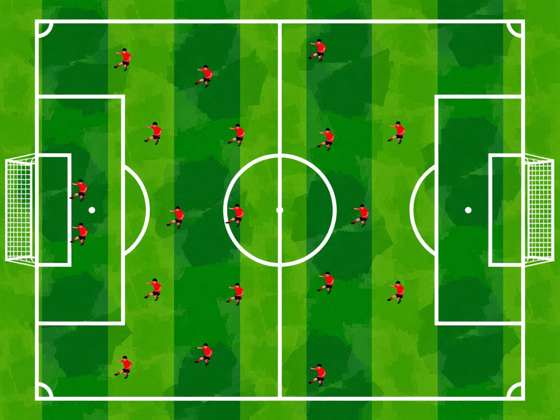 九游娱乐网站-中超联赛中国队夺冠 球迷为球队欢呼雀跃,中超争冠球队 第2张