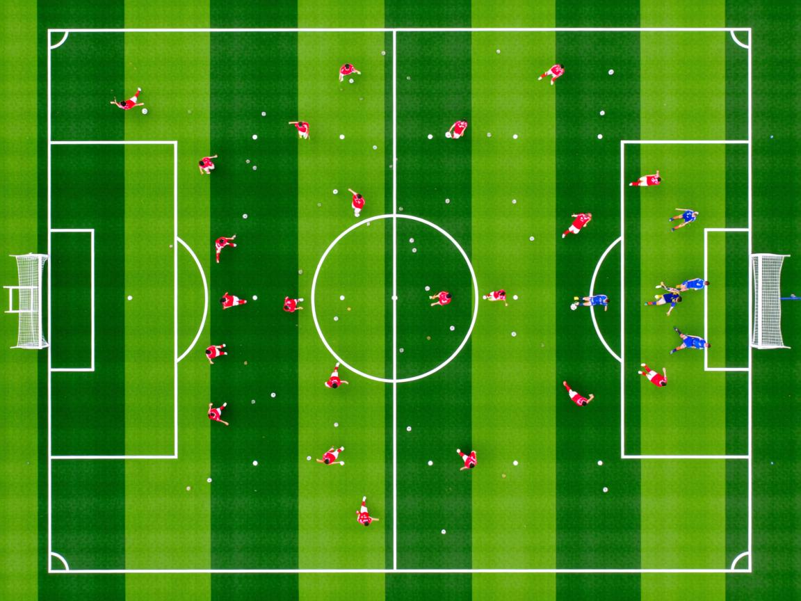九游娱乐网站-中超联赛中国队夺冠 球迷为球队欢呼雀跃,中超争冠球队 第3张