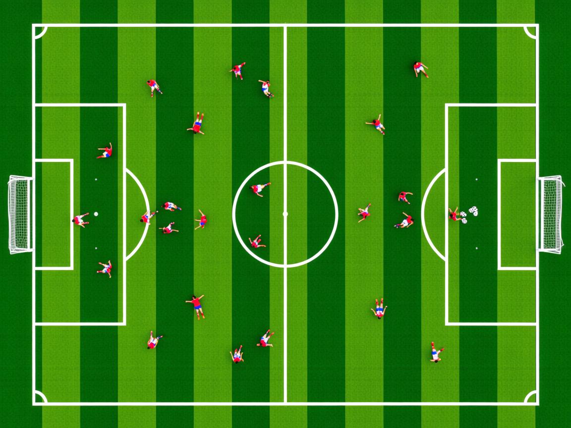 九游体育下载-中超联赛中国青年队战胜 球员表现值得肯定，中超青年球员新闻  第2张