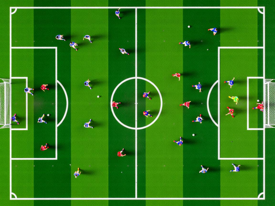 九游体育下载-中超联赛中国青年队战胜 球员表现值得肯定，中超青年球员新闻  第3张