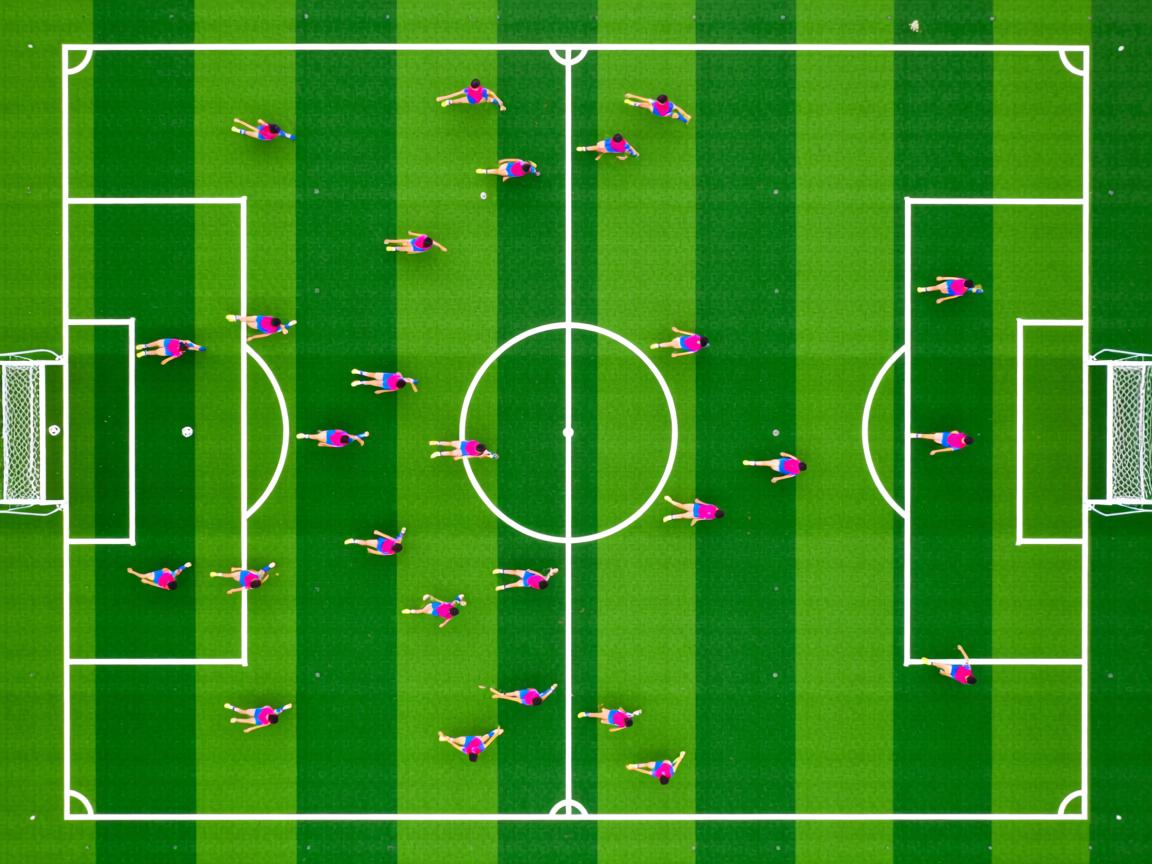 九游娱乐官方-中超联赛精彩瞬间 中国足球逆转成亮点，中超足球比赛视频