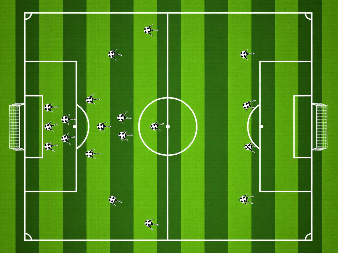 九游娱乐官方-中超联赛精彩瞬间 中国足球逆转成亮点，中超足球比赛视频  第2张