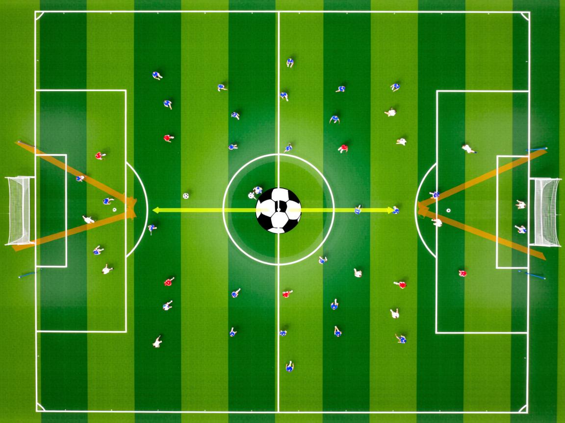 九游娱乐官方-中超联赛精彩瞬间 中国足球逆转成亮点，中超足球比赛视频  第3张