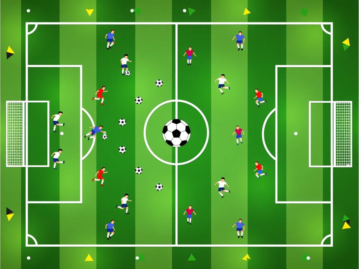 九游娱乐官方-乒乓球新星首秀表现惊艳,乒坛新秀 第3张