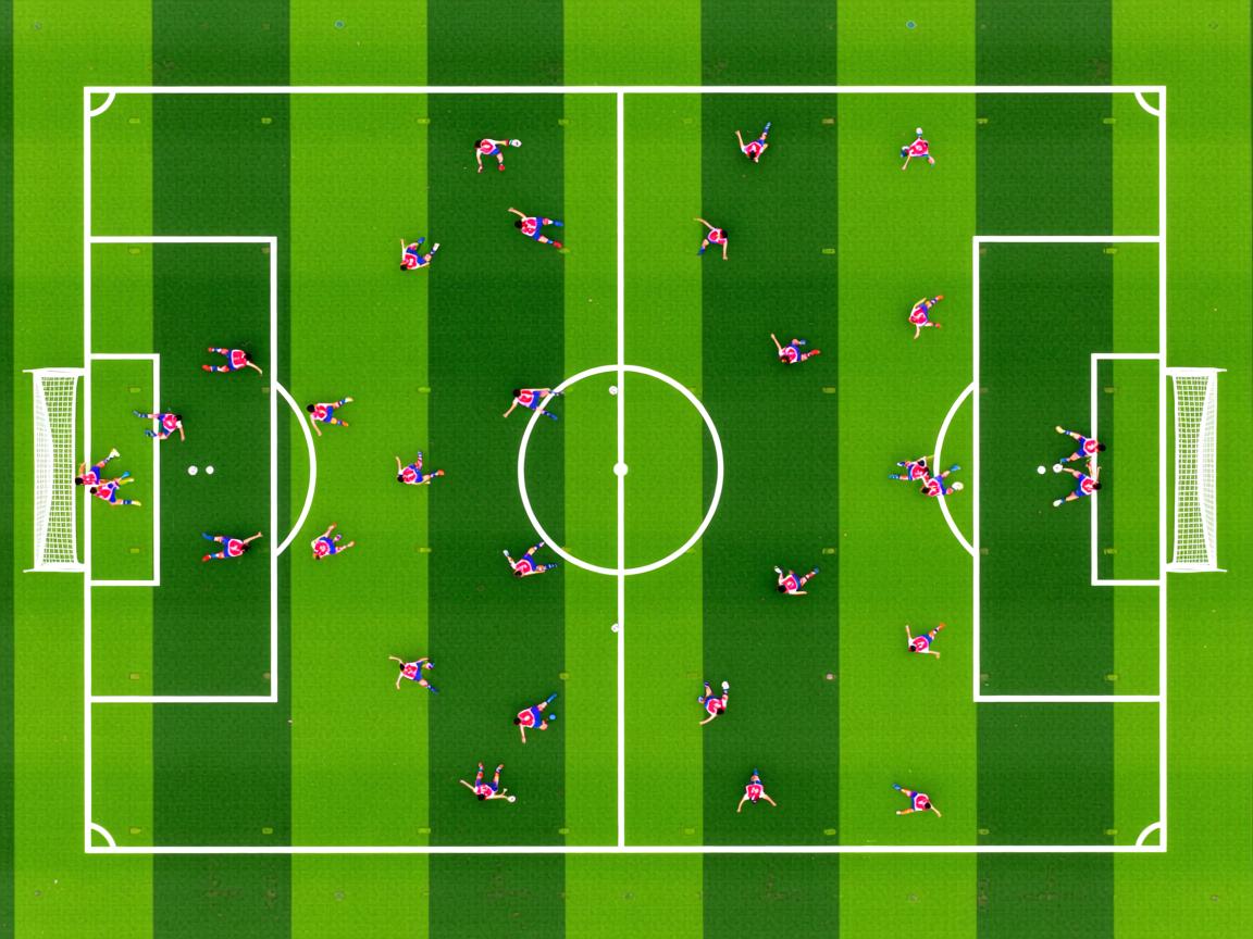 九游体育官网-乒乓球青训推广到民族地区获好评，乒乓球青训班  第2张