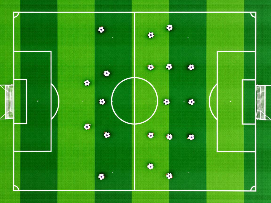 九游体育官网-乒乓球青训推广到民族地区获好评，乒乓球青训班  第3张