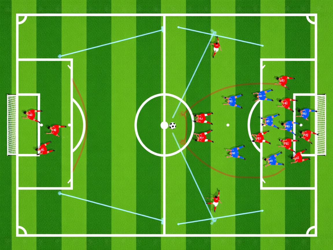 九游娱乐官网-五大联赛守门员降级影响如何从扑救阿拉克逻辑，五大联赛门将  第2张