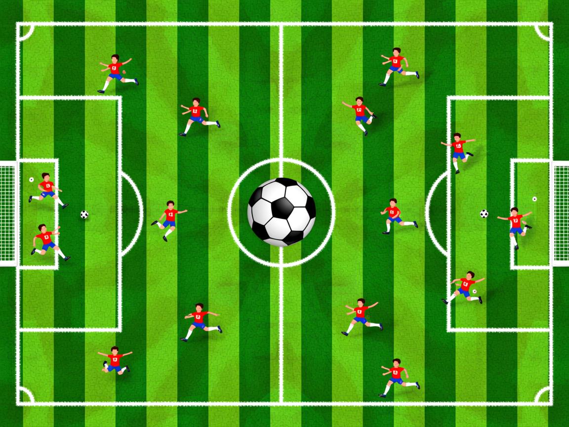 九游娱乐官网-五大联赛守门员降级影响如何从扑救阿拉克逻辑，五大联赛门将  第3张