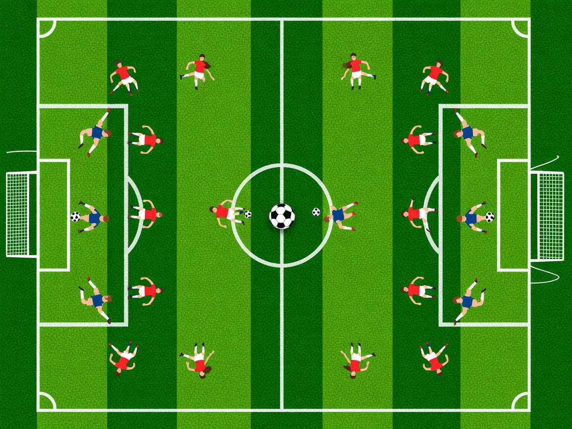 九游官网入口活动-五大联赛是否在高控阶段主动拉宽站位分散防守,五大联赛停摆 第2张