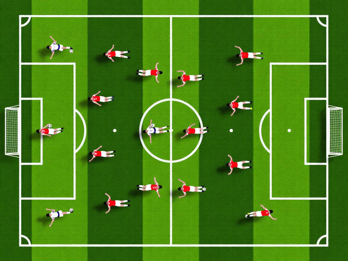 九游官网入口活动-五大联赛是否在高控阶段主动拉宽站位分散防守,五大联赛停摆 第3张